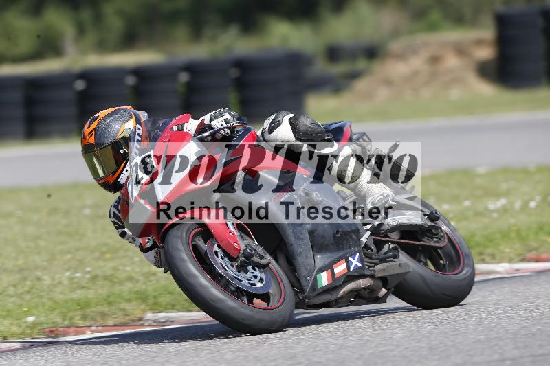 /45 10.08.2025 Plüss Moto Sport ADR/Einsteiger/728